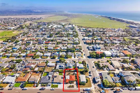 315 Elm Ave, Imperial Beach, CA 91932 photo 6