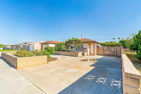315 Elm Ave, Imperial Beach, CA 91932 photo 8