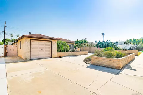 315 Elm Ave, Imperial Beach, CA 91932 photo 9