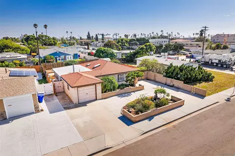 315 Elm Ave, Imperial Beach, CA 91932 photo 2