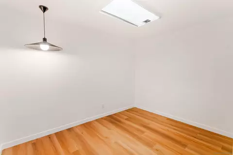 315 Elm Ave, Imperial Beach, CA 91932 photo 21