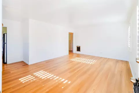 315 Elm Ave, Imperial Beach, CA 91932 photo 11