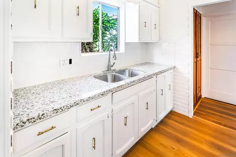 315 Elm Ave, Imperial Beach, CA 91932 photo 13