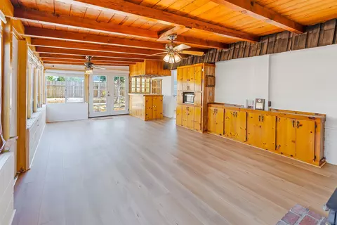 315 Elm Ave, Imperial Beach, CA 91932 photo 17