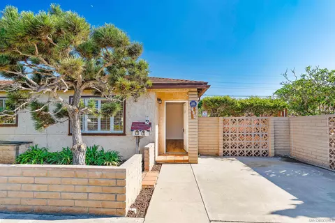 315 Elm Ave, Imperial Beach, CA 91932 photo 10