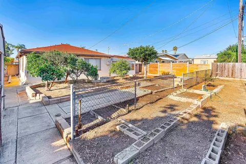 315 Elm Ave, Imperial Beach, CA 91932 photo 24