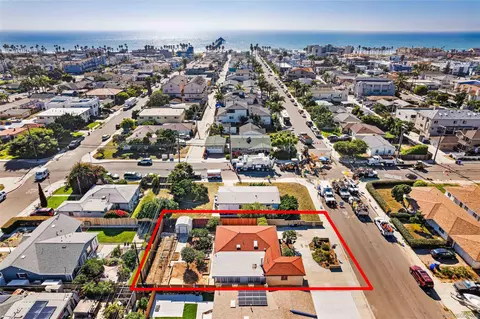 315 Elm Ave, Imperial Beach, CA 91932 photo 4