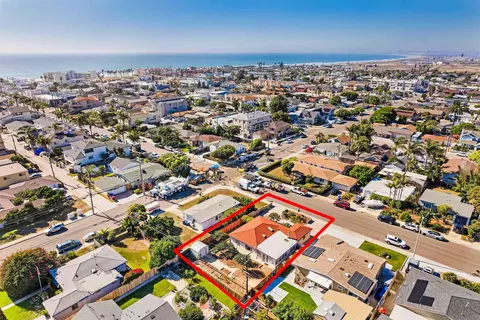 315 Elm Ave, Imperial Beach, CA 91932 photo 5