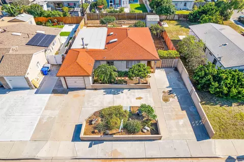 315 Elm Ave, Imperial Beach, CA 91932 photo 3