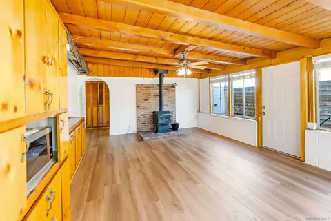 315 Elm Ave, Imperial Beach, CA 91932 photo 18