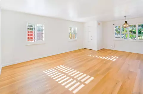 315 Elm Ave, Imperial Beach, CA 91932 photo 12