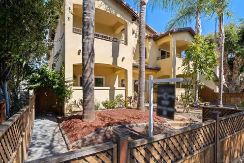 4489 Texas St, San Diego, CA 92116