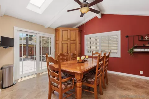 14616 Billy Ln, Poway, CA 92064 photo 16