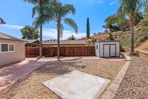 14616 Billy Ln, Poway, CA 92064 photo 28