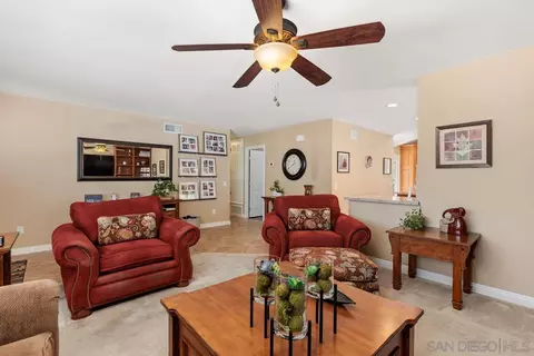 14616 Billy Ln, Poway, CA 92064 photo 10