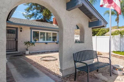 14616 Billy Ln, Poway, CA 92064 photo 4