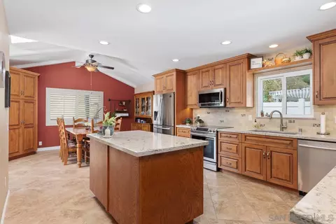 14616 Billy Ln, Poway, CA 92064 photo 11