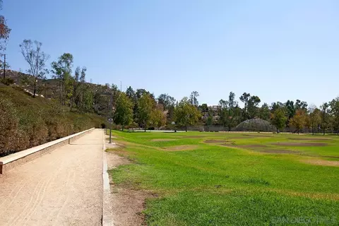 14616 Billy Ln, Poway, CA 92064 photo 31