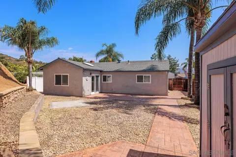 14616 Billy Ln, Poway, CA 92064 photo 27