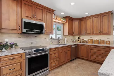 14616 Billy Ln, Poway, CA 92064 photo 12