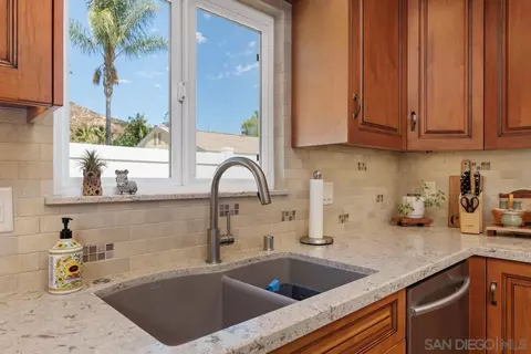 14616 Billy Ln, Poway, CA 92064 photo 14