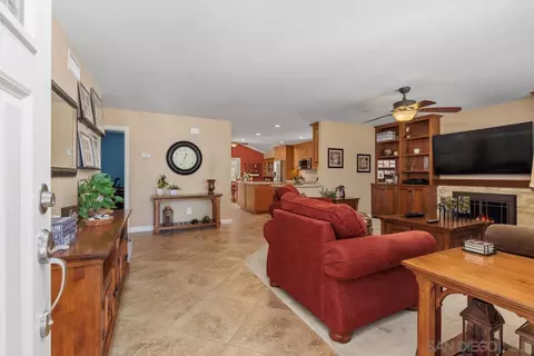 14616 Billy Ln, Poway, CA 92064 photo 6