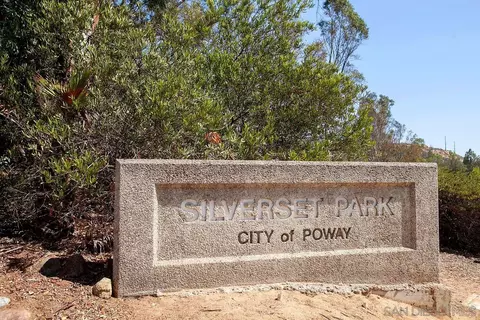 14616 Billy Ln, Poway, CA 92064 photo 30