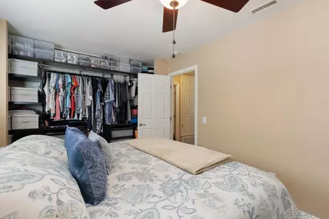 14616 Billy Ln, Poway, CA 92064 photo 19
