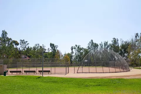 14616 Billy Ln, Poway, CA 92064 photo 34