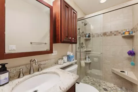 14616 Billy Ln, Poway, CA 92064 photo 20