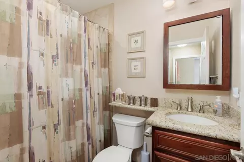 14616 Billy Ln, Poway, CA 92064 photo 23