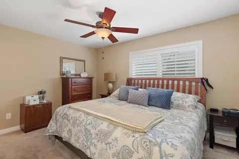 14616 Billy Ln, Poway, CA 92064 photo 18