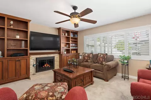 14616 Billy Ln, Poway, CA 92064 photo 9