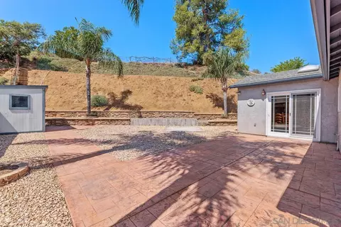14616 Billy Ln, Poway, CA 92064 photo 26