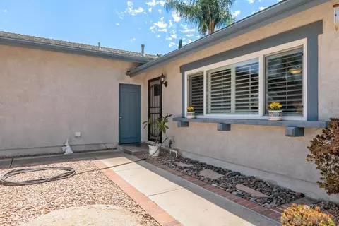 14616 Billy Ln, Poway, CA 92064 photo 5