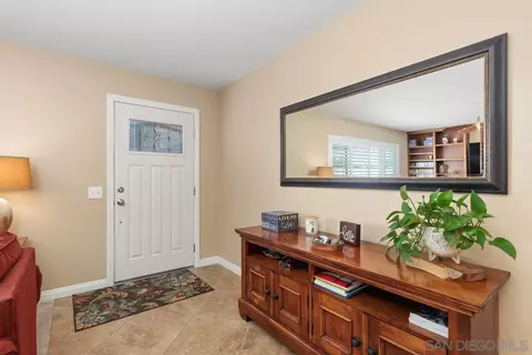 14616 Billy Ln, Poway, CA 92064 photo 7