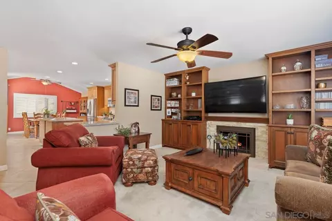 14616 Billy Ln, Poway, CA 92064 photo 8