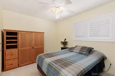 14616 Billy Ln, Poway, CA 92064 photo 21