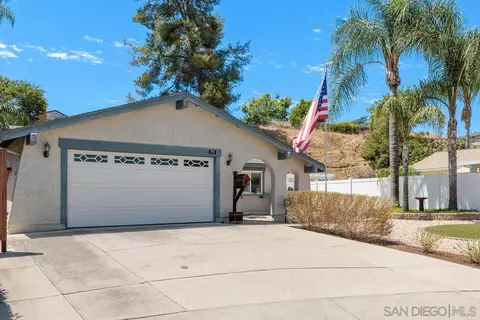 14616 Billy Ln, Poway, CA 92064 photo 3
