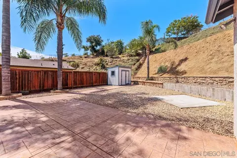 14616 Billy Ln, Poway, CA 92064 photo 25