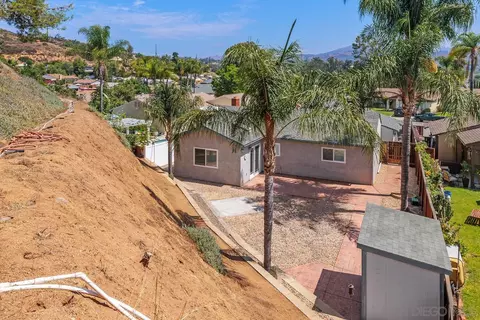 14616 Billy Ln, Poway, CA 92064 photo 29