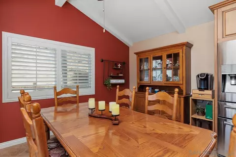 14616 Billy Ln, Poway, CA 92064 photo 17
