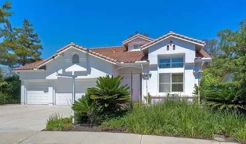 3669 Sutter Ct, Oceanside, CA 92056