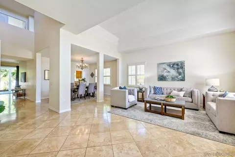 3669 Sutter Ct, Oceanside, CA 92056 photo 2
