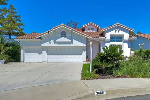3669 Sutter Ct, Oceanside, CA 92056 photo 7