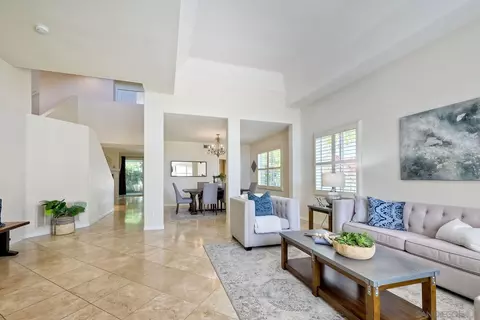 3669 Sutter Ct, Oceanside, CA 92056 photo 6