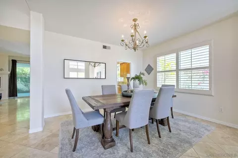 3669 Sutter Ct, Oceanside, CA 92056 photo 3