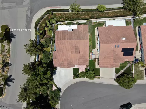 3669 Sutter Ct, Oceanside, CA 92056 photo 4