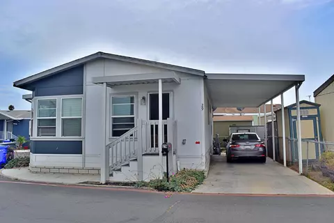 1381 Palm Ave #29, San Diego, CA 92154