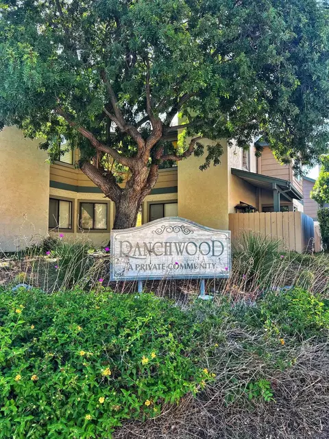 3053 Chipwood Ct, Spring Valley, CA 91978